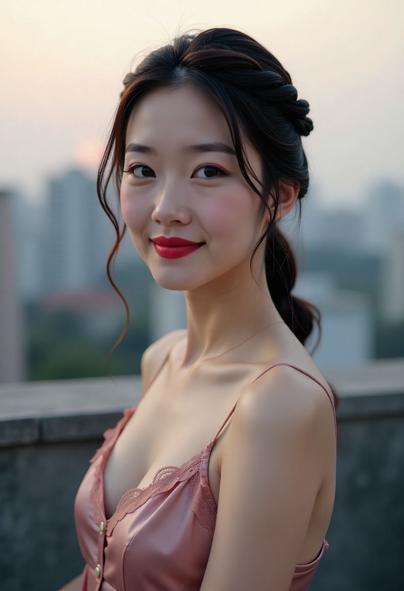 黑森林婚约