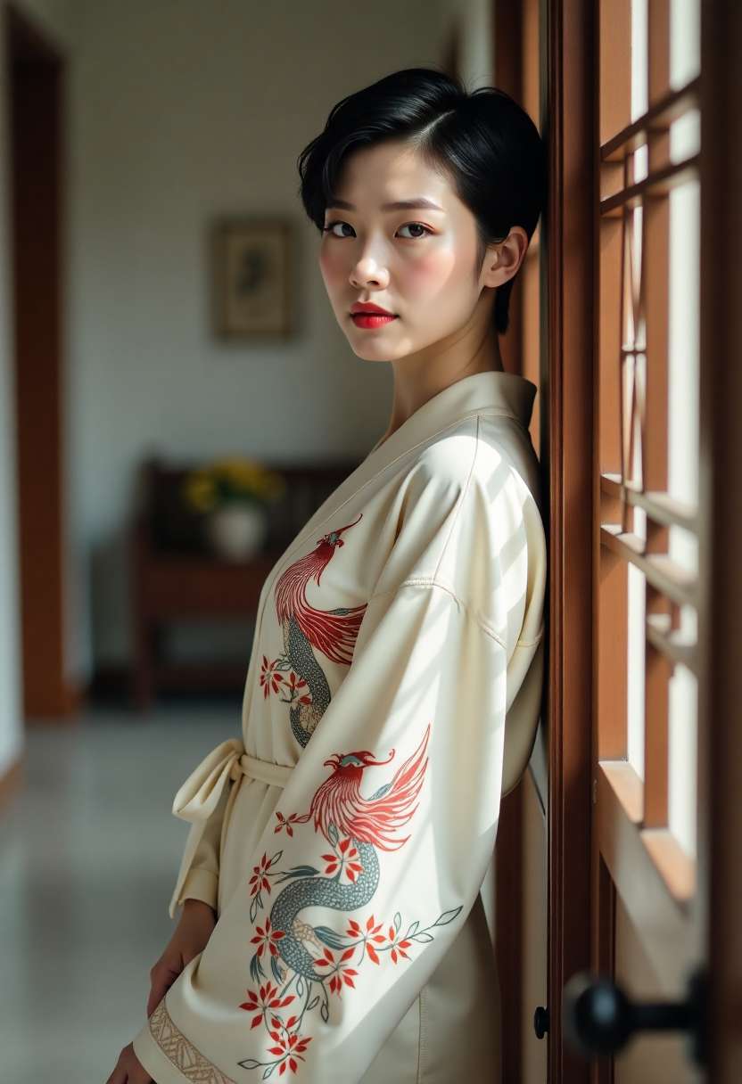 冰狱王子的第一百次偏爱