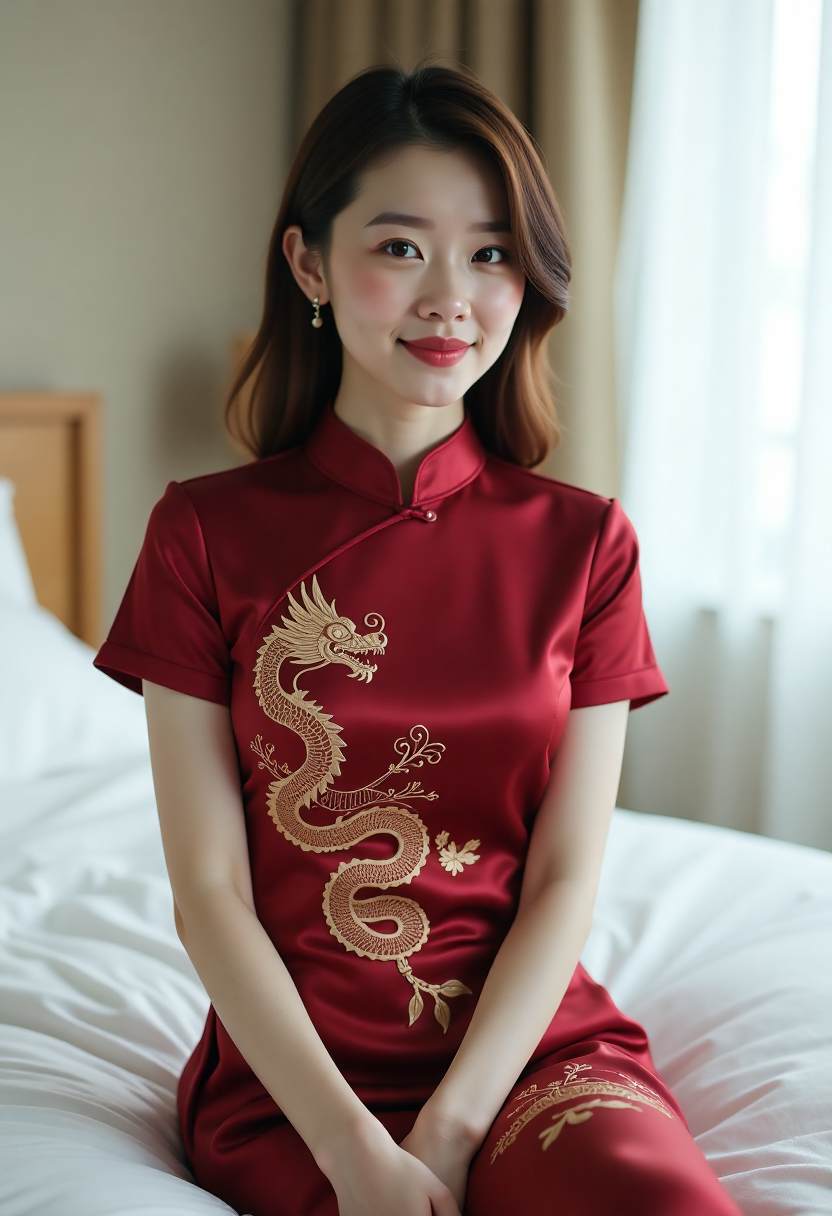 王子他在第十一下钟黑化